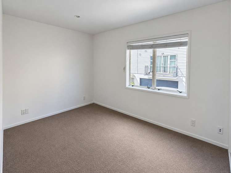 122d Newton Road Eden Terrace_10