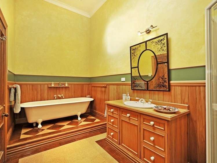 2263a State Highway 56 Longburn_16