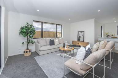 15 Pukaki Place_3