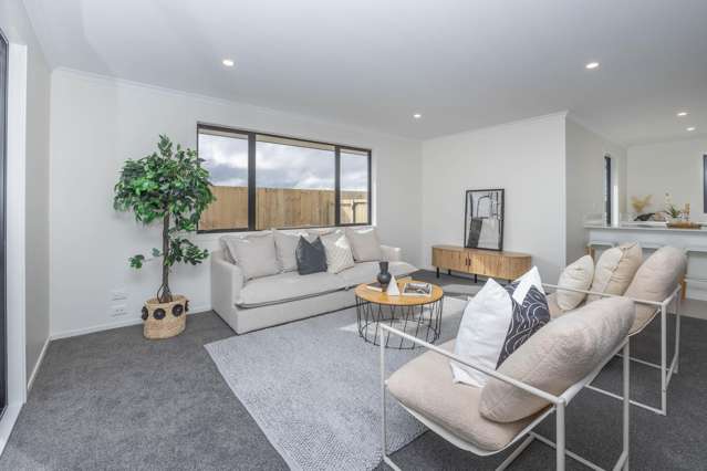 15 Pukaki Place Baverstock_4