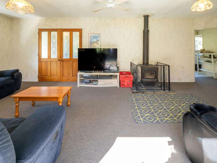 4217 Christchurch Akaroa Road Little River_4