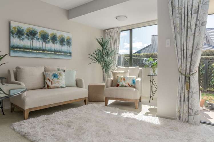 32/28 James Street Lincoln_5