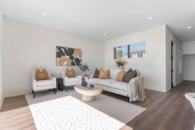 56C Nelson Street Pukekohe_2