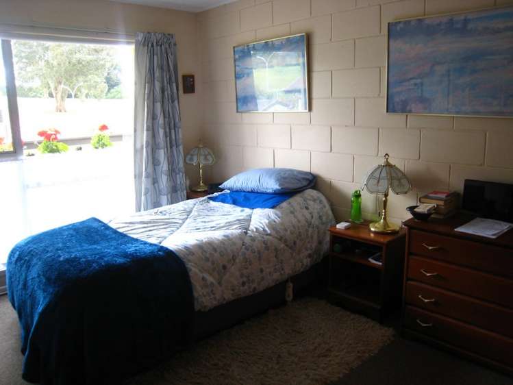 6/24 Virtue Avenue Maori Hill_4