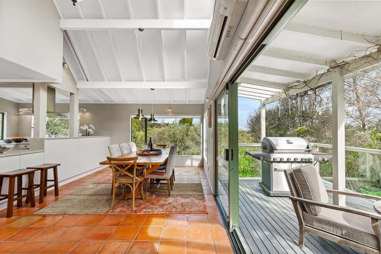 55 Coatesville-Riverhead Highway Coatesville_6