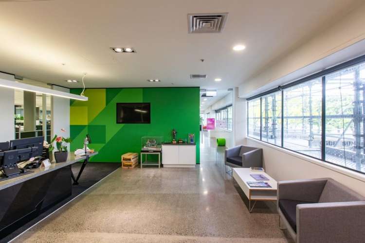 510 Mount Wellington Highway Mount Wellington_1