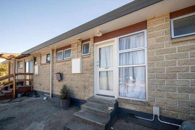 17 Golf Road Tahunanui_1