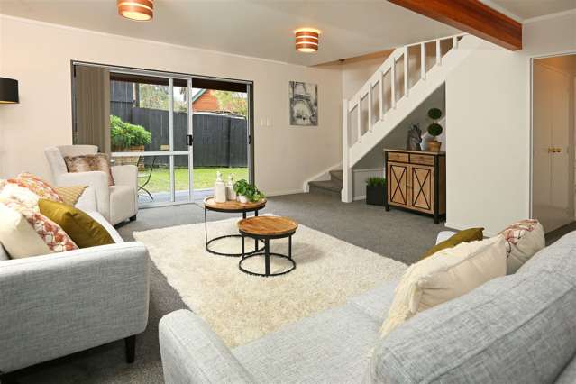 2/37 Rhinevale Close Henderson_3