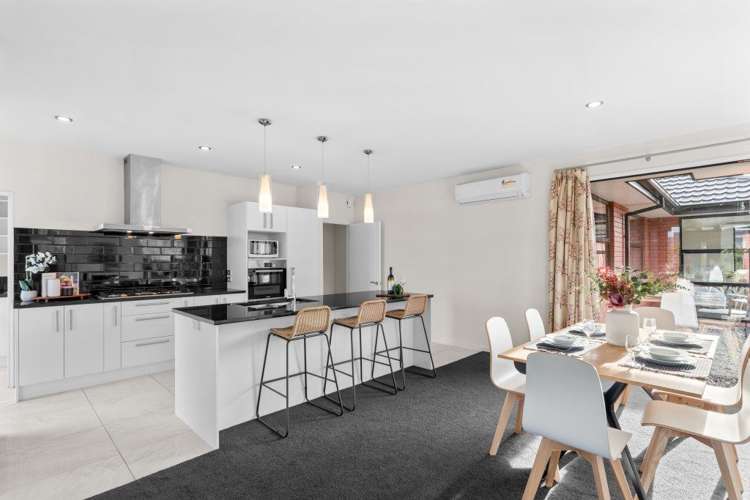 10 Langer Road Lincoln_8