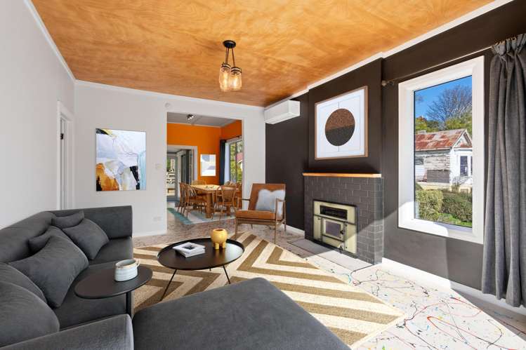 48 Rhodes Terrace North East Valley_6