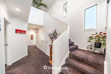 181 Tirohanga Road_2