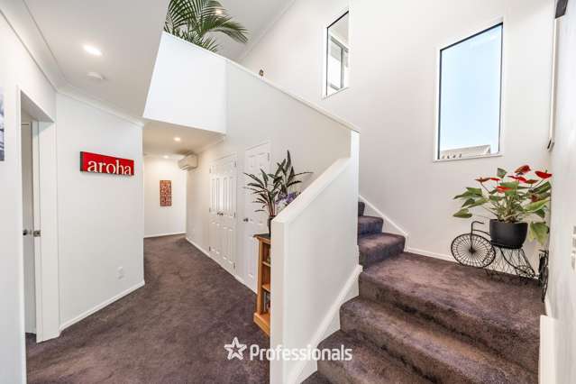 181 Tirohanga Road Tirohanga_3