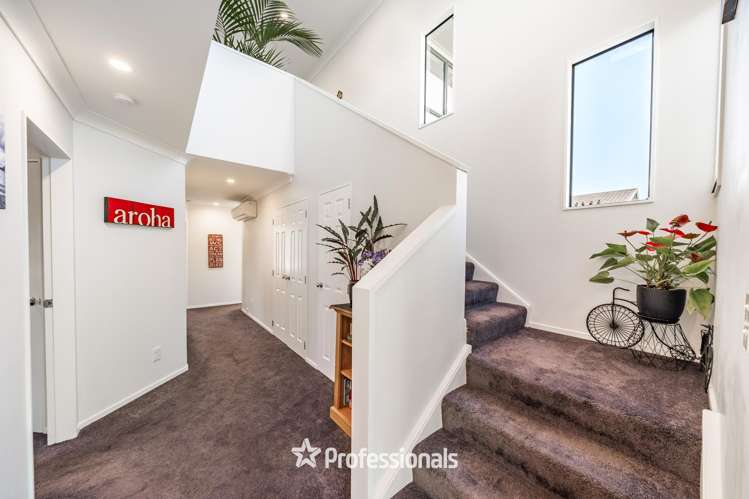 181 Tirohanga Road Tirohanga_2