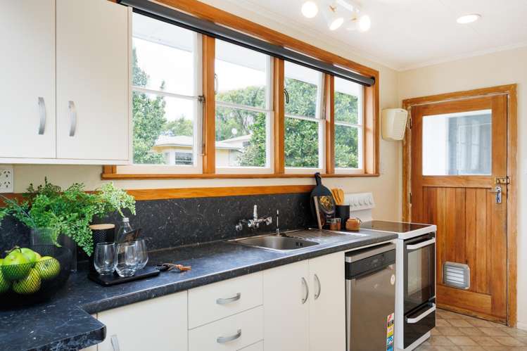 96a Milson Line Milson_14