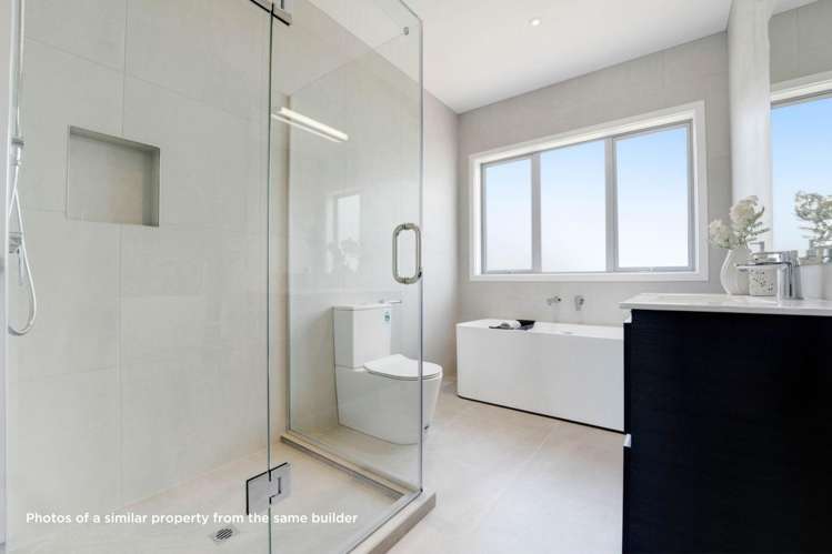 8 Lambert Road Milldale_8