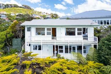 67 Wadestown Road_1