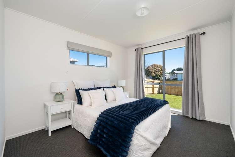 3 Kirkcaldy Crescent Flaxmere_9