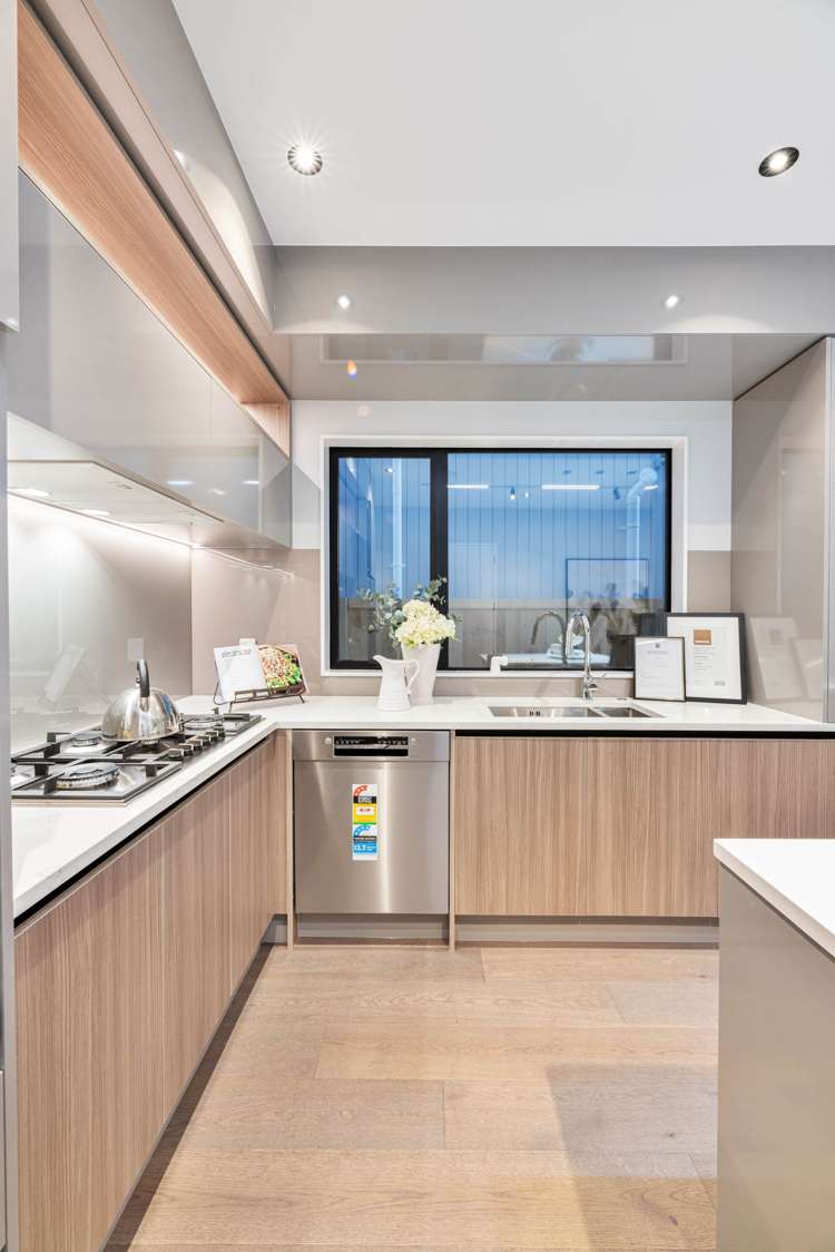 28 Coast Garden Drive Hobsonville_5