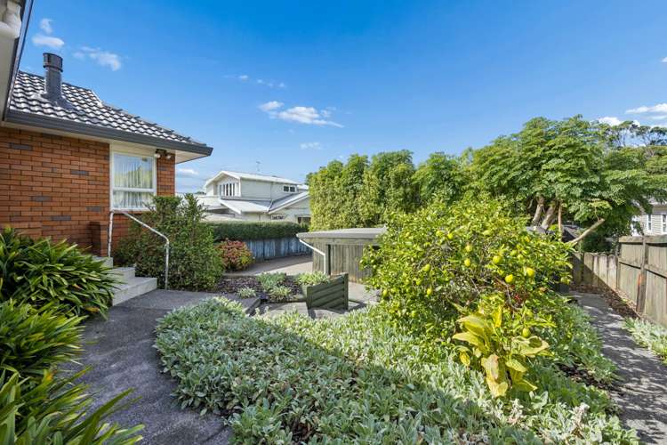 6A Irirangi Road Greenlane_9