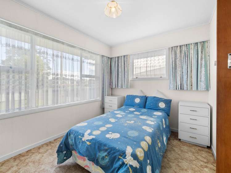 83 Thomson Street Tinwald_18