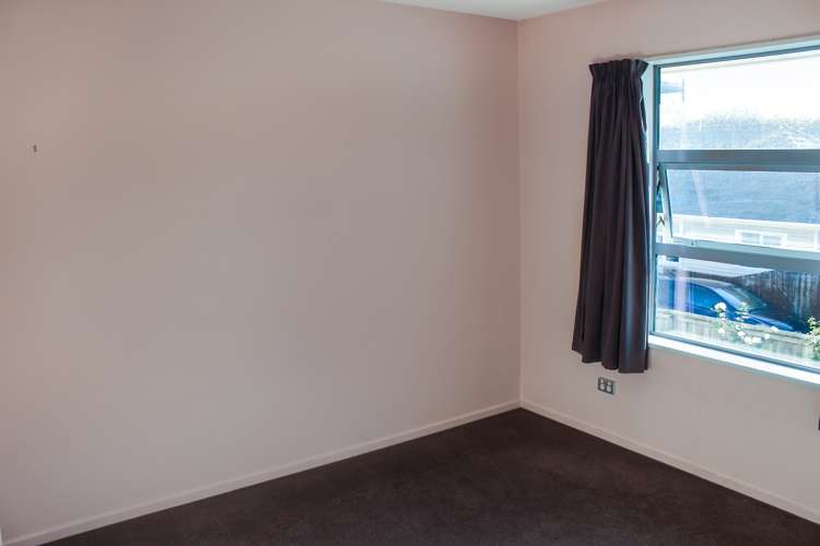 34c Harman Street Addington_7