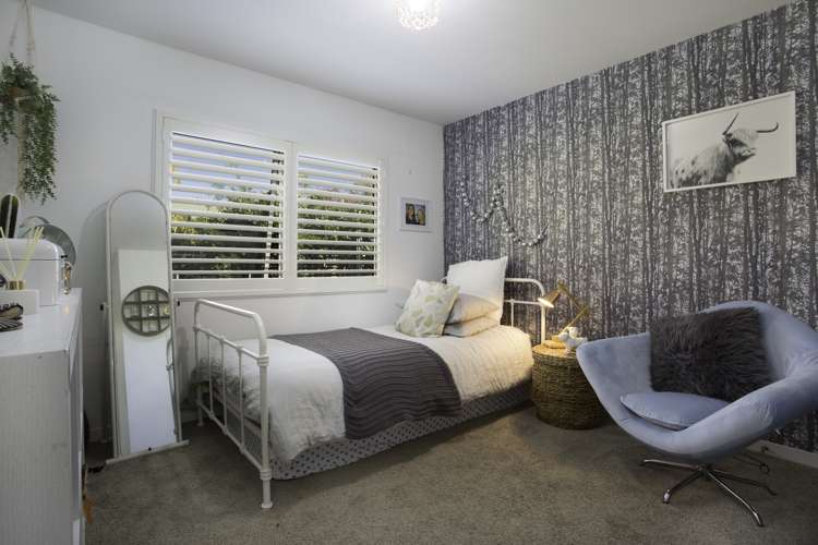 194 Matakana Valley Road Matakana_9