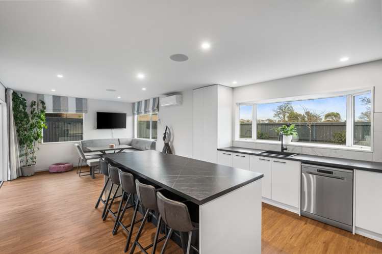 19 Baladin Street Avondale_8