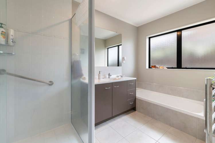 34 Keywella Drive Conifer Grove_17