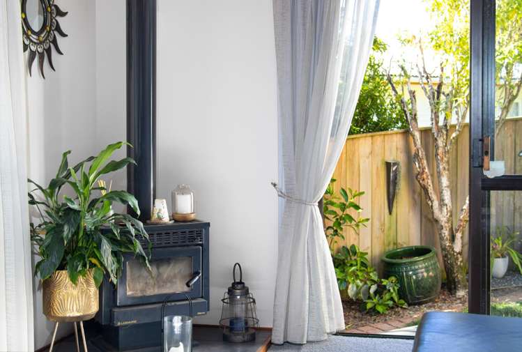 1/7 Barron Drive Green Bay_10