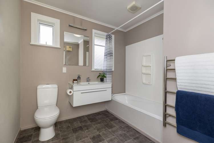 17 Riwai Street Paraparaumu_13