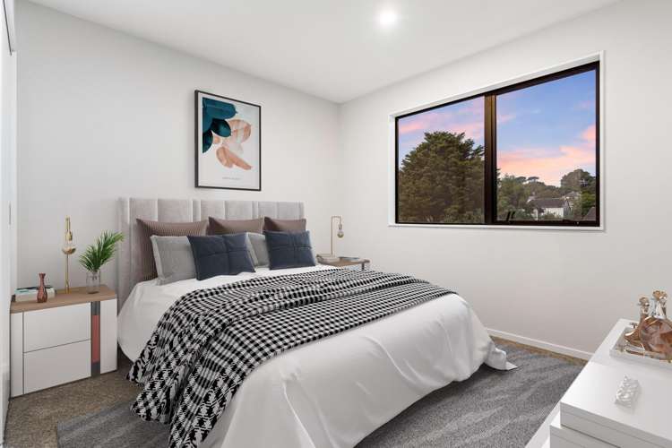7-10/40 Campbell Road One Tree Hill_9