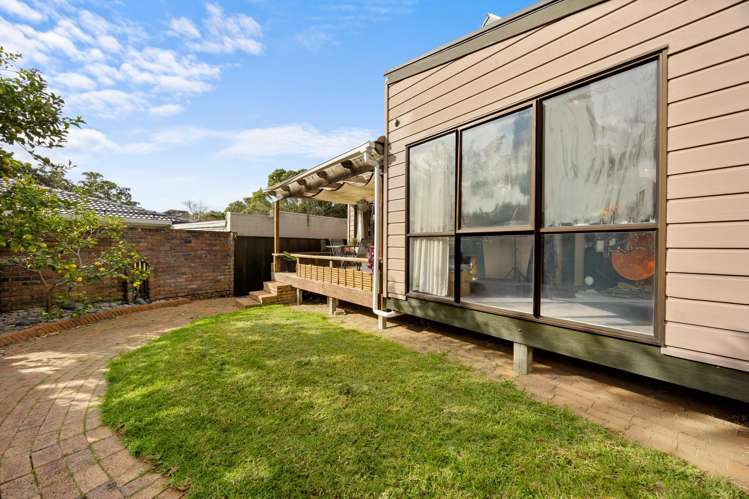 3/172 Campbell Road Greenlane_25