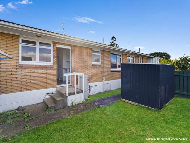 2/24a Vine Street Mangere East_19