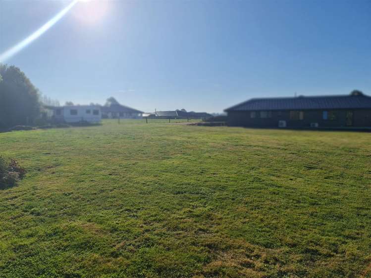 47a Weston Road Oamaru_9