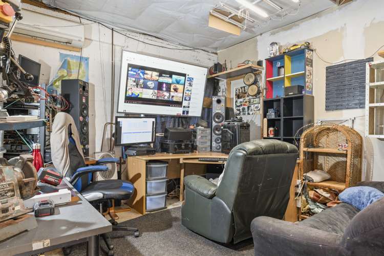 342 Glenfield Road Glenfield_18