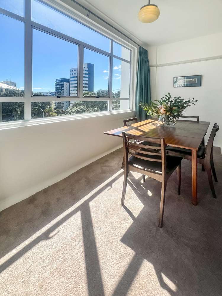 14/93 Shortland Street Auckland Central_8