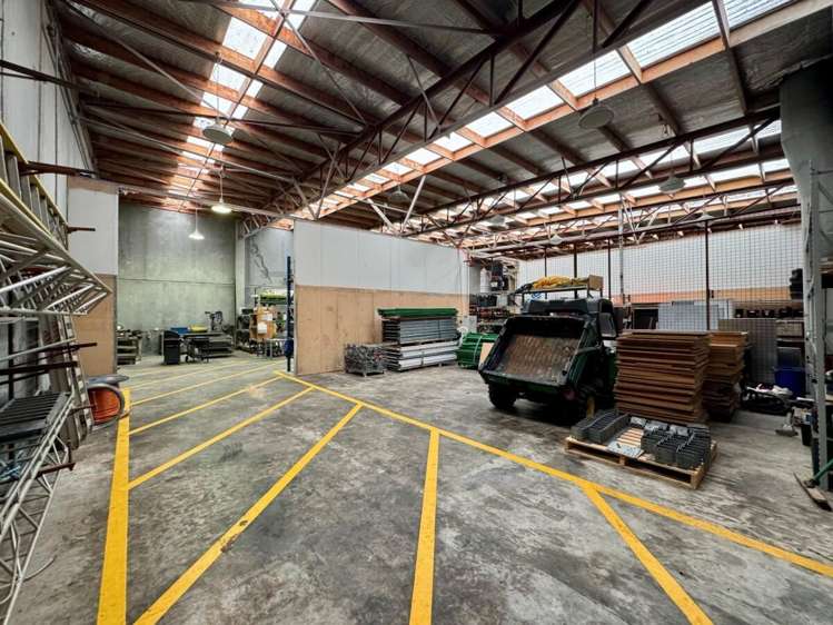 30 Bisley Street Cloverlea_7