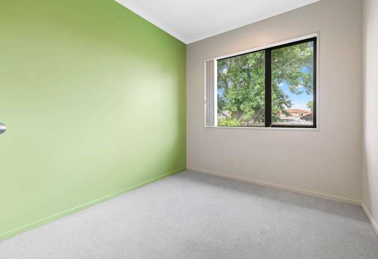 19 Prado Drive Pukekohe_11