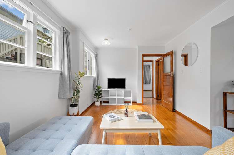 92 Fraser Avenue Johnsonville_7