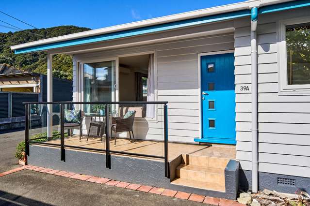 39a Pukatea Street Eastbourne_2