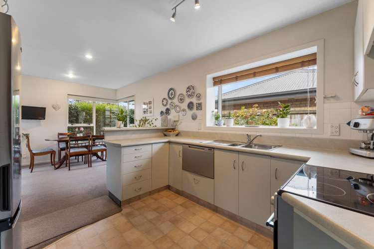 20a Selwyn Street Somerfield_3