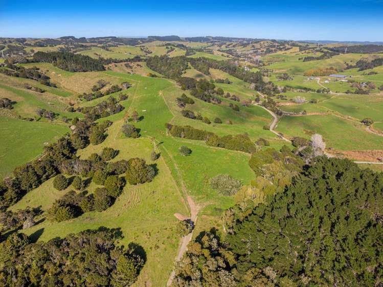 Lot 19 Anderson Road Helensville_13