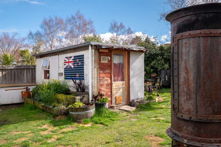 35 Remarkables Crescent Frankton_17