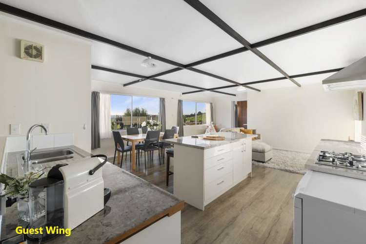 385 Drury Hills Road Drury_33