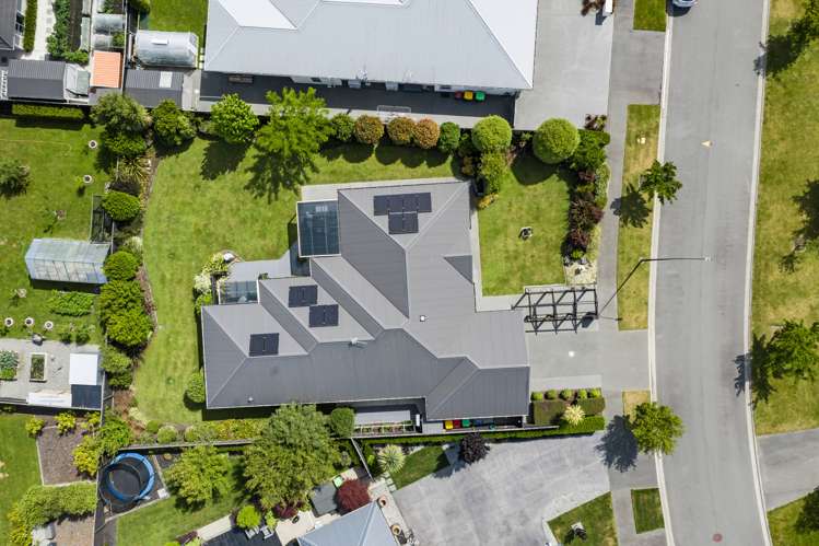 5 Ashton Rise West Melton_30