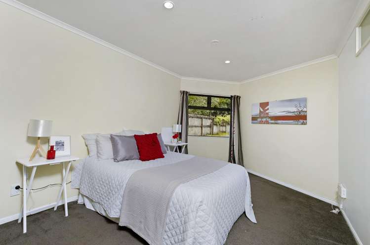 24a Metcalfe Road Ranui_14