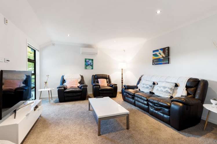23 Brancaster Place_2