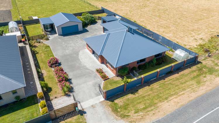 37 Manse Street Edendale_23