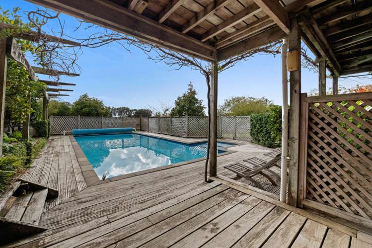 21 Fillis Street New Plymouth Central_3