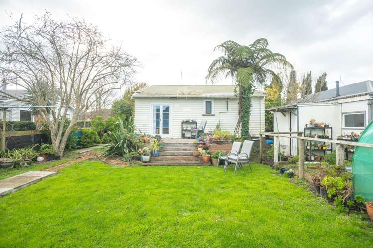 121 Iranui Road Inner Kaiti_19